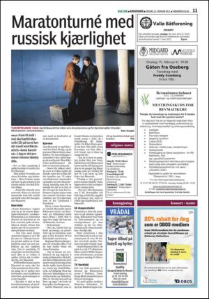 tonsbergsblad_del2-20120215_000_00_00_011.pdf