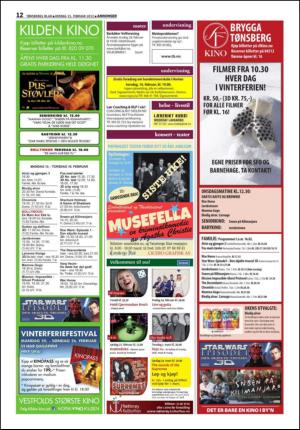 tonsbergsblad_del2-20120215_000_00_00_012.pdf