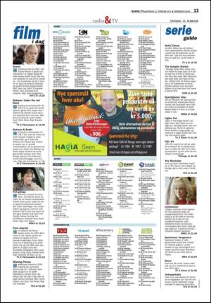 tonsbergsblad_del2-20120215_000_00_00_013.pdf