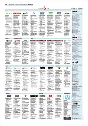tonsbergsblad_del2-20120215_000_00_00_014.pdf