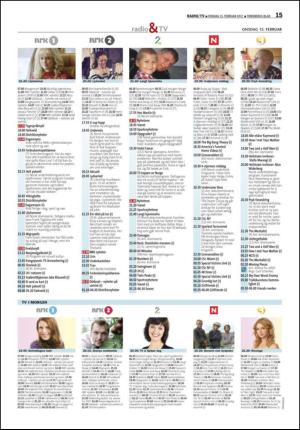 tonsbergsblad_del2-20120215_000_00_00_015.pdf