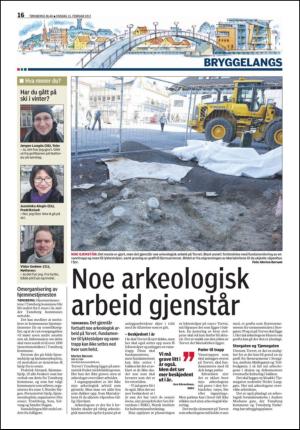 tonsbergsblad_del2-20120215_000_00_00_016.pdf