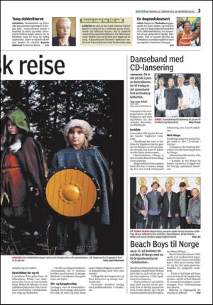 tonsbergsblad_del2-20120216_000_00_00_003.pdf