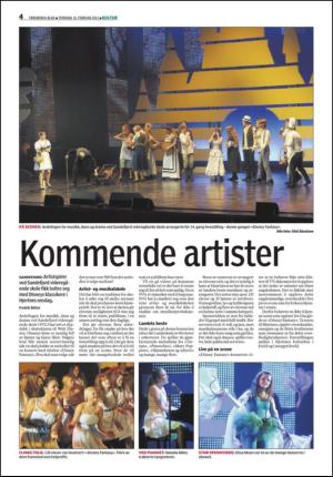 tonsbergsblad_del2-20120216_000_00_00_004.pdf