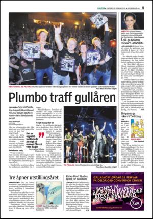 tonsbergsblad_del2-20120216_000_00_00_005.pdf