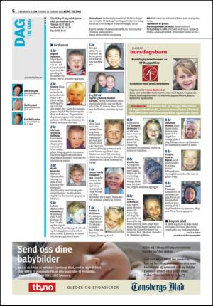 tonsbergsblad_del2-20120216_000_00_00_006.pdf