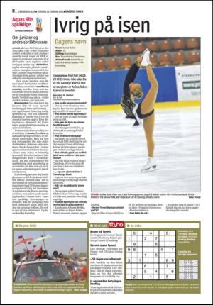 tonsbergsblad_del2-20120216_000_00_00_008.pdf