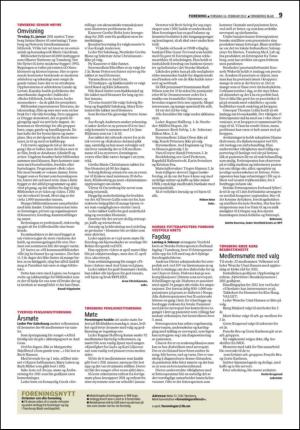 tonsbergsblad_del2-20120216_000_00_00_009.pdf