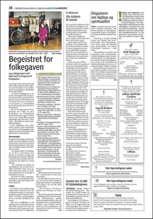 tonsbergsblad_del2-20120216_000_00_00_010.pdf