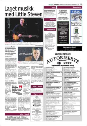 tonsbergsblad_del2-20120216_000_00_00_011.pdf