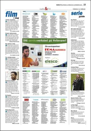 tonsbergsblad_del2-20120216_000_00_00_013.pdf