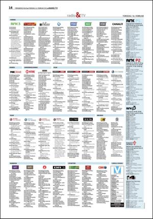 tonsbergsblad_del2-20120216_000_00_00_014.pdf