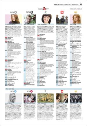 tonsbergsblad_del2-20120216_000_00_00_015.pdf