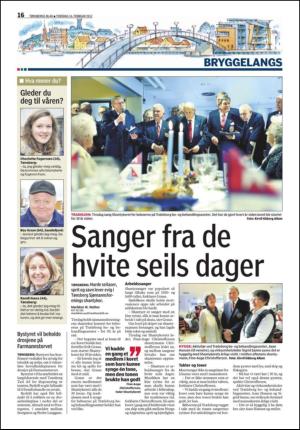 tonsbergsblad_del2-20120216_000_00_00_016.pdf