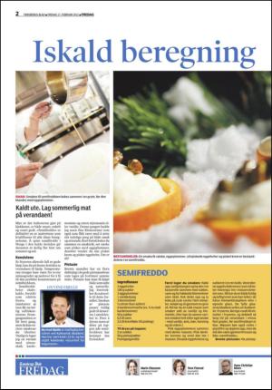 tonsbergsblad_del2-20120217_000_00_00_002.pdf