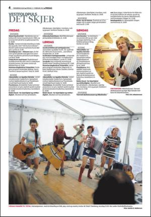 tonsbergsblad_del2-20120217_000_00_00_004.pdf