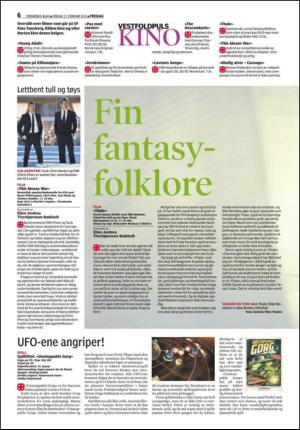 tonsbergsblad_del2-20120217_000_00_00_006.pdf