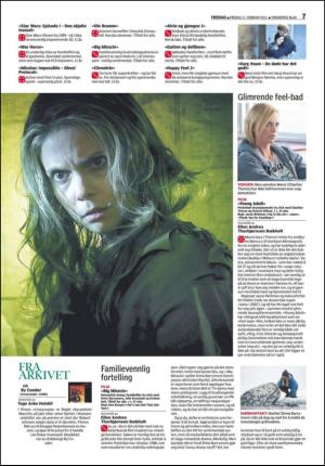 tonsbergsblad_del2-20120217_000_00_00_007.pdf