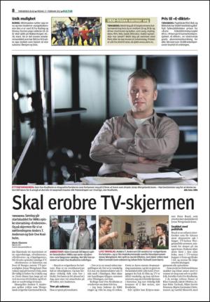 tonsbergsblad_del2-20120217_000_00_00_008.pdf