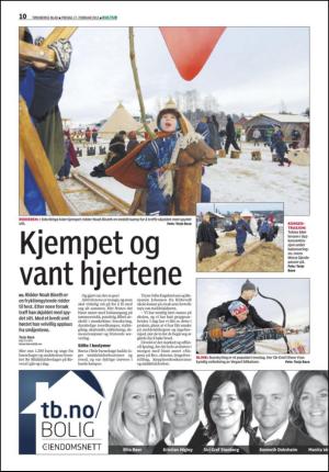 tonsbergsblad_del2-20120217_000_00_00_010.pdf