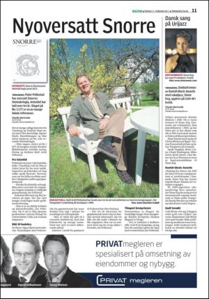 tonsbergsblad_del2-20120217_000_00_00_011.pdf