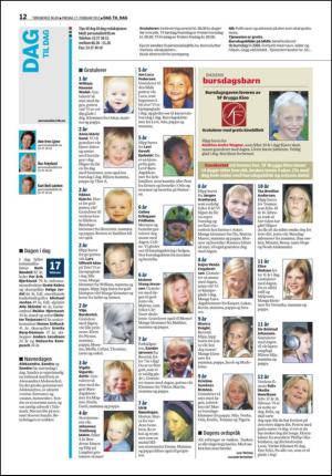 tonsbergsblad_del2-20120217_000_00_00_012.pdf