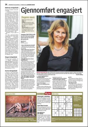 tonsbergsblad_del2-20120217_000_00_00_014.pdf