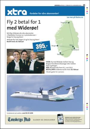 tonsbergsblad_del2-20120217_000_00_00_015.pdf