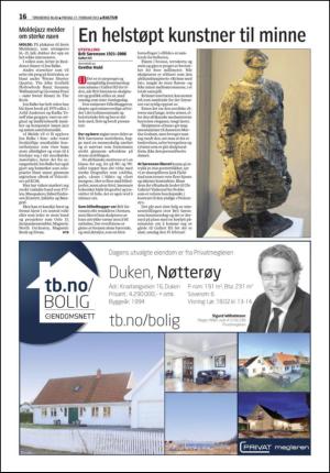 tonsbergsblad_del2-20120217_000_00_00_016.pdf