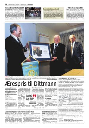 tonsbergsblad_del2-20120217_000_00_00_018.pdf