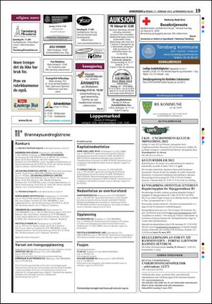 tonsbergsblad_del2-20120217_000_00_00_019.pdf