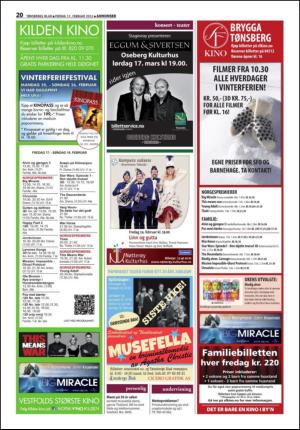 tonsbergsblad_del2-20120217_000_00_00_020.pdf