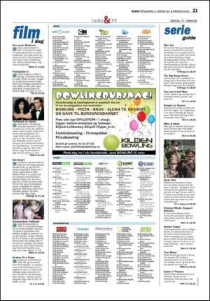 tonsbergsblad_del2-20120217_000_00_00_021.pdf