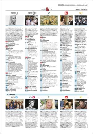 tonsbergsblad_del2-20120217_000_00_00_023.pdf