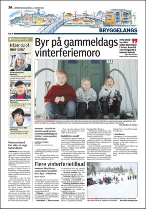 tonsbergsblad_del2-20120217_000_00_00_024.pdf