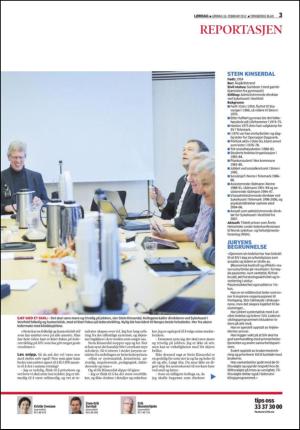 tonsbergsblad_del2-20120218_000_00_00_003.pdf