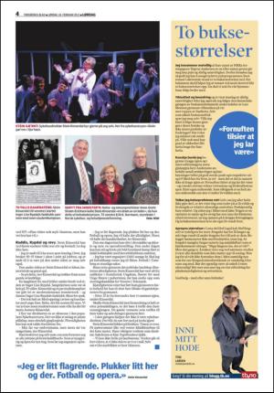 tonsbergsblad_del2-20120218_000_00_00_004.pdf