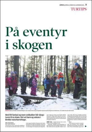 tonsbergsblad_del2-20120218_000_00_00_005.pdf