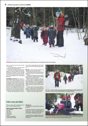 tonsbergsblad_del2-20120218_000_00_00_006.pdf
