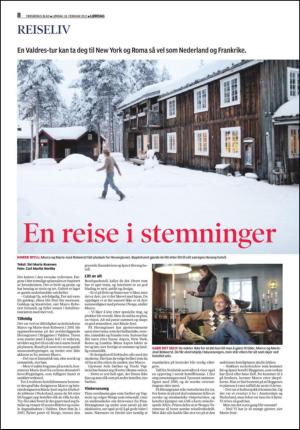 tonsbergsblad_del2-20120218_000_00_00_008.pdf