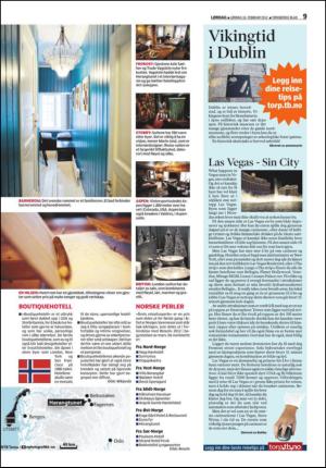 tonsbergsblad_del2-20120218_000_00_00_009.pdf