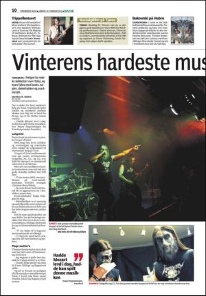 tonsbergsblad_del2-20120218_000_00_00_010.pdf