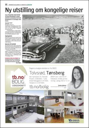 tonsbergsblad_del2-20120218_000_00_00_012.pdf