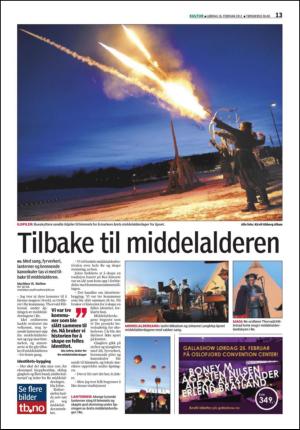 tonsbergsblad_del2-20120218_000_00_00_013.pdf