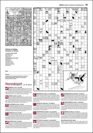 tonsbergsblad_del2-20120218_000_00_00_015.pdf