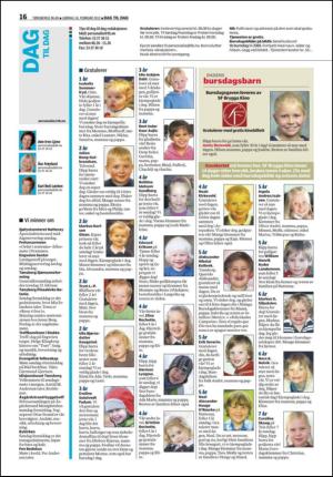 tonsbergsblad_del2-20120218_000_00_00_016.pdf