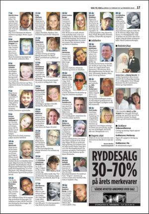 tonsbergsblad_del2-20120218_000_00_00_017.pdf