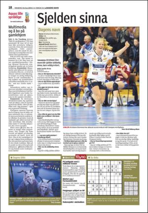 tonsbergsblad_del2-20120218_000_00_00_018.pdf