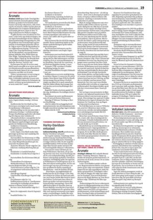 tonsbergsblad_del2-20120218_000_00_00_019.pdf