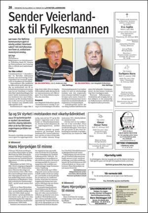 tonsbergsblad_del2-20120218_000_00_00_020.pdf